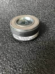 CLUTCH MOD. SF-250 90 VCD 5103-451-023