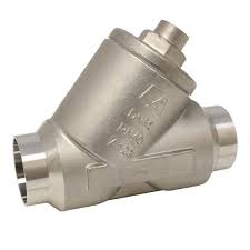 Non-return valve EB310063