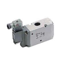 DIRECTIONAL CONTROL VALVE VP342K-5YOD1-02FA