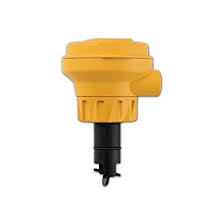 SENSOR DE FLUJO 3-2537-6C-P0