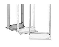 RACK DE 19 DE DOS POSTES 46053-503