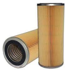 CARTUCHO FILTRO CH57GE1