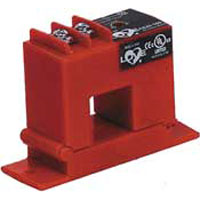 TRANSDUCTOR DE CORRIENTE CT50-100