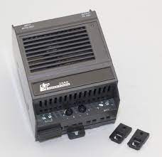 power supply HEX24AS