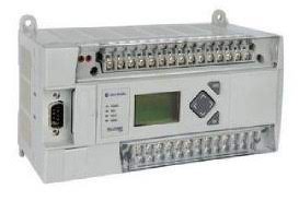 PLC 1400 1766L32BWA