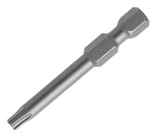 TORX POWER 49-TX-25