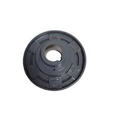 ROTOR 5230-751-001