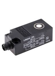 SENSOR UNDK-20P6914/S35A