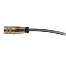 RPS Cable  50 feet D6050P0