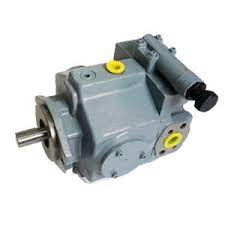 PISTON PUMP P100VR-12-CC-11-J