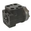 STEERING UNIT OPSC100OR