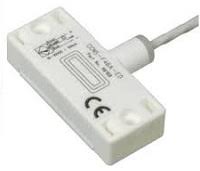 SENSOR CAPACITIVO CCN5-F46A-E0