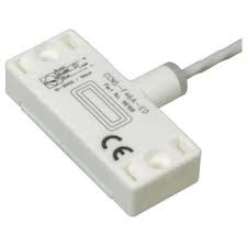 sensor capacitivo CCN5-F46A-E2