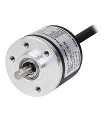 ENCODER E30S4-200-3-T-24