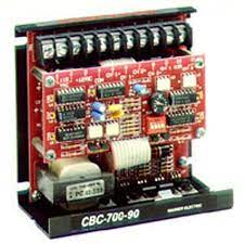 CONTROL  CON MODULO 6042-448-003