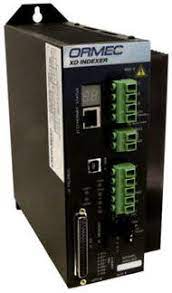 SERVO DRIVE SAC-XD410-RD10RS