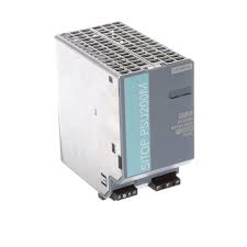 Power Supply 6EP13333BA10