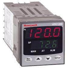 CONTROL DE TEMPERATURA DC1202-1-1-1-0-1-4-0-0