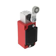 LIMIT SWITCH SI-LM40LA18D