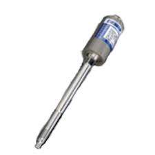 PRESSURE SENSORS MDA460-1/2-1M-15