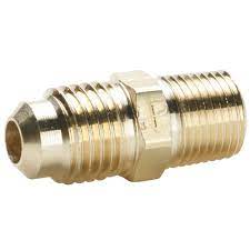 CONECTOR MACHO RECTO 48F-4-2