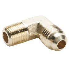 CONECTOR MACHO A 90o 149F-4-2