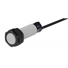 SENSOR CAPTIVO CR18-8DP