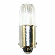 LED White L1006MB-W