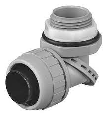 CONECTOR PS1009NGY