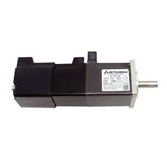 Servomotor con Freno HC-KFS13B