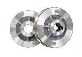 ALUMINUM PULLEY 1113226