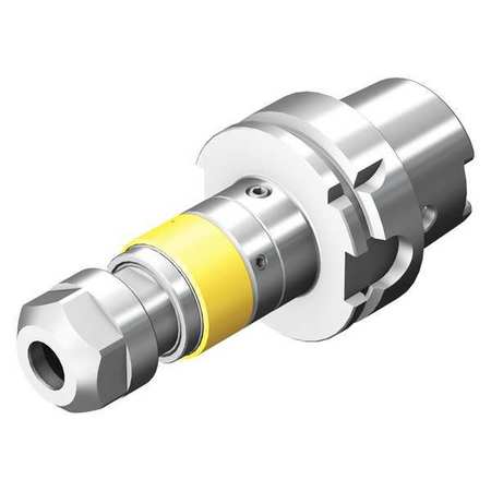 ROTARING ADAPTER 970-HA10-20-115