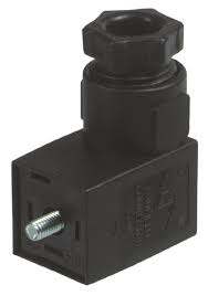 CONECTOR 5103-20800