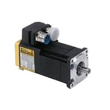 SERVO MOTOR BSM90N-2150AA