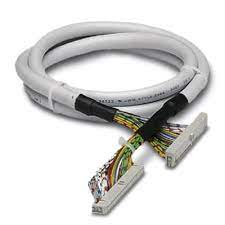 CABLE 2288930