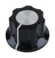 PERILLA KNOB 5200E