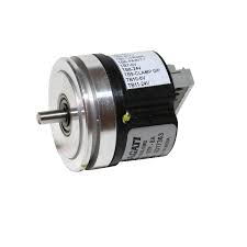 ENCODER BTP-8A