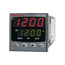 CONTROL DE LIMITE DC120L-1-1-1-0-1-0-0-0