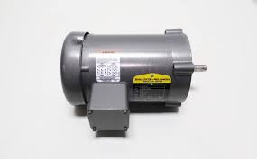 MOTOR 34A63-884