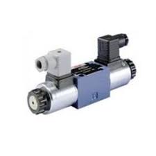 Hydraulic Valve R901093505