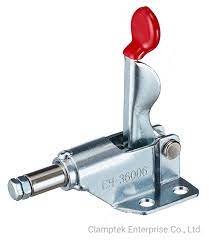 CLAMPS CH-36006