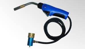 BOQUILLA PARA TANQUE DE GAS CLEAN BURN HT-8386