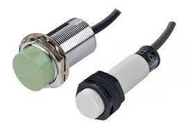 SENSOR CR18-8DN