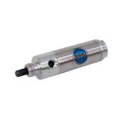 TENSION CYLINDER 502-D