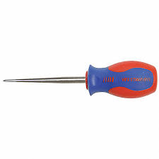 Scratch Awls 401L08