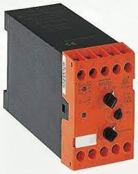 Control relay 0017478