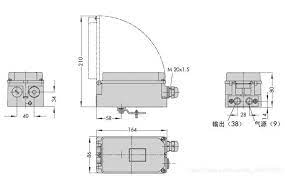 MTG. PARTS VDI/VDE