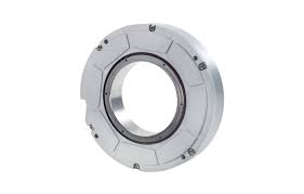 ENCODER WITH SOCKET FLANGE 1244744-01