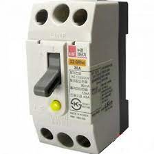 CONTACTOR 32GRHC