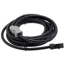 CABLE DE ALIMENTACION JZSP-CSP21-10-E